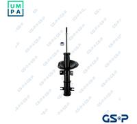 SHOCK ABSORBER 32369520 FOR LANCIA AR37101/32302 937A2.000 1.9L 4cyl LYBRA SW