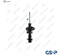 GSP 32369520 Shock absorber