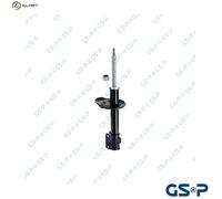 GSP 32369540 Shock absorber