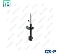 GSP 32369540 Shock absorber