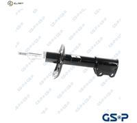 GSP 32369582 Shock absorber