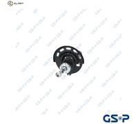 GSP 32369801 Shock absorber