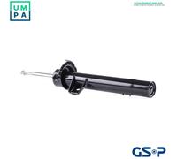 GSP 32369812 Shock absorber