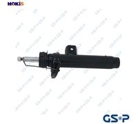 GSP 32369821 Shock absorber