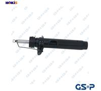 GSP 32369822 Shock absorber