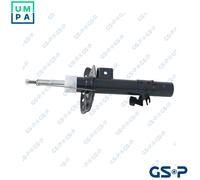 GSP 32371771 Shock absorber