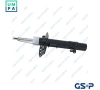 SHOCK ABSORBER 32371772 FOR LAND ROVER DISCOVERY/SPORT/VAN RANGE/EVOQUE 2.2L