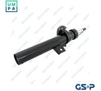 GSP 32373701 Shock absorber