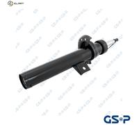 GSP 32373701 Shock absorber