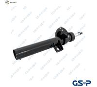 GSP 32373702 Shock absorber