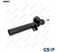 GSP 32373702 Shock absorber
