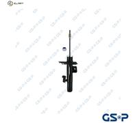 GSP 32373932 Shock absorber