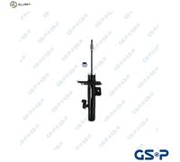 GSP 32373932 Shock absorber
