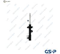 GSP 32375961 Shock absorber