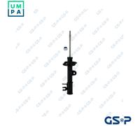 GSP 32375961 Shock absorber