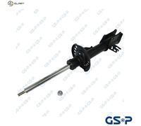 GSP 32375962 Shock absorber