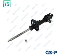 GSP 32375962 Shock absorber