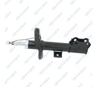 SHOCK ABSORBER 32376002
