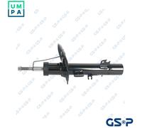 GSP 32376471 Shock absorber