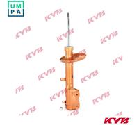 Kayaba Shock Absorber 324045 – Rear Axle for Toyota Corolla (Estate/Liftback/Compact)
