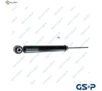 SHOCK ABSORBER 32412710 FOR SEAT AUDI CJCC/CAGC/CGLB/CAHA/CJCA/CAGA 2.0L 4cyl