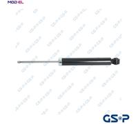GSP 32413680 Shock absorber