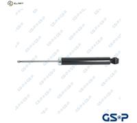 GSP 32413680 Shock absorber
