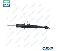 SHOCK ABSORBER 32421051 FOR BMW 6/Gran/F0/Convertible/F12/F13 B47D20A N47D20