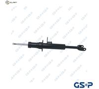 GSP 32421051 Shock absorber