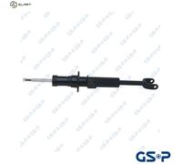 GSP 32421052 Shock absorber