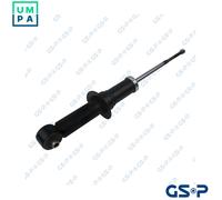 SHOCK ABSORBER 32423950 FOR ALFA ROMEO 939 A6.000 1.9L 939 A4.000 1.8L 4cyl 2.4L