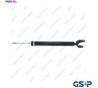 SHOCK ABSORBER 32463390 FOR MERCEDES-BENZ M271.956/941 1.8L OM646.821/961 2.1L
