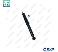 GSP 32469000 Shock absorber