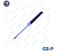 GSP 32469900 Shock absorber