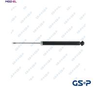GSP 32469910 Shock absorber