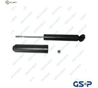 GSP 32469970 Shock absorber
