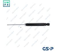 SHOCK ABSORBER 32469990 FOR AUDI CNHA/DDDA/DDCB/CSUD/CJCD/CSUA/CMFB/CZJA 2.0L
