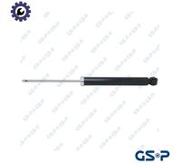 SHOCK ABSORBER 32471690 FOR SKODA VW SEAT AUDI DLAA/CHZJ/DKRF/DUSA 1.0L 3cyl Q2