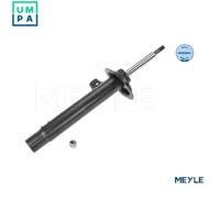 MEYLE 326 623 0000 Shock absorber