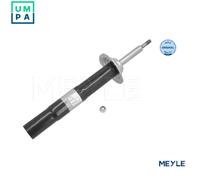 MEYLE 326 623 0003 Shock absorber