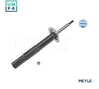 MEYLE 326 623 0003 Shock absorber