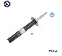 MEYLE 326 623 0003 Shock absorber