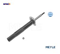 SHOCK ABSORBER 326 623 0003 FOR BMW M47D20 2.0L 4cyl 5 E39 M57D25 M51D25 2.5L