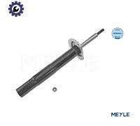 MEYLE 326 623 0003 Shock absorber