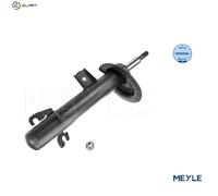 SHOCK ABSORBER 326 623 0015 FOR MINI W17 D14 /1ND 1.4L W10 B14 A 1.4L 4cyl