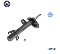 SHOCK ABSORBER 326 623 0015 FOR MINI W17 D14 /1ND 1.4L W10 B14 A 1.4L 4cyl
