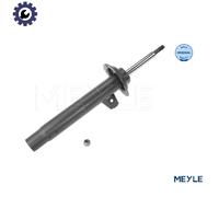 SHOCK ABSORBER 326 623 0016 FOR BMW N42B18A N46B18A 1.8L M43B19 1.9L M47D20 2.0L