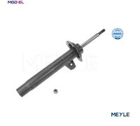 SHOCK ABSORBER 326 623 0016 FOR BMW N42B18A N46B18A 1.8L M43B19 1.9L M47D20 2.0L