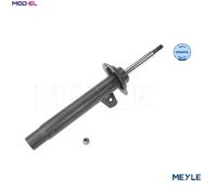 MEYLE 326 623 0016 Shock absorber