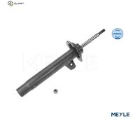 MEYLE 326 623 0016 Shock absorber